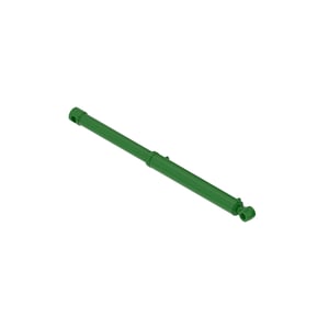 Hydraulic Cylinder