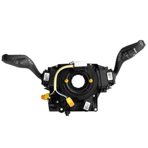 Image of KT4Z3F791ND