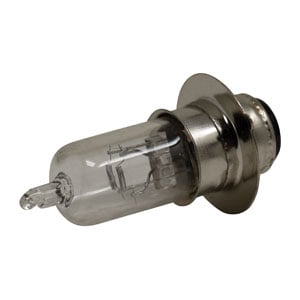 Image of A-LVU802876