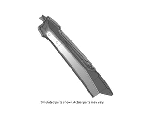 Image of 42441195