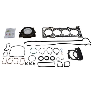 Image of EVG6