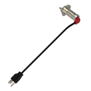Coolant Heater
