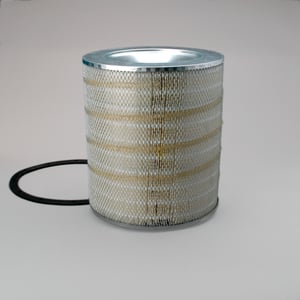 Donaldson P181095 Primary Air Filter