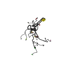 Image of RE571745