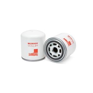 Hydraulic Filter