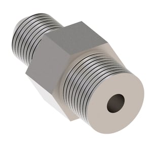 Adapter Fitting