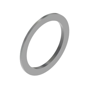 Clutch Plate