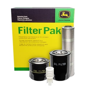 Filter Kit