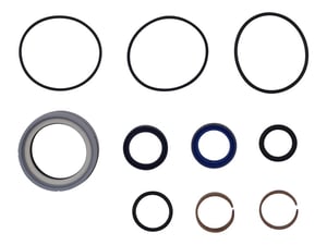 KIT, SEAL (CYLINDER)