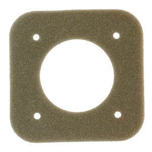 Image of CK4Z2B022A