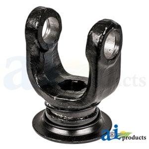 Image of A-BP5720H0376-A