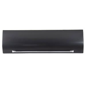 Image of ML3Z15519C36AC