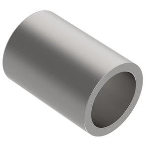 Spacer