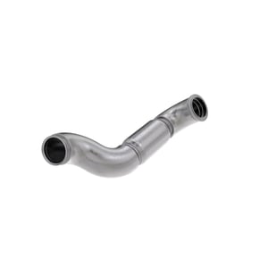 Exhaust Pipe