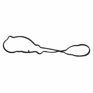 Image of 1S7Z6B752AA