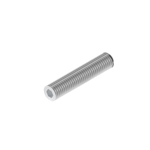 Set Screw