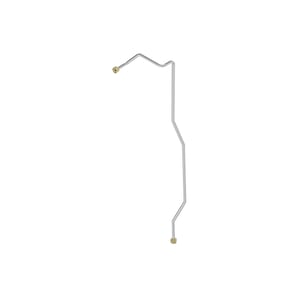 Fuel Line