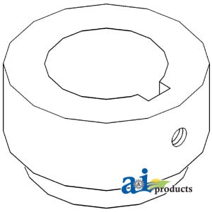 Image of A-RBW1-14