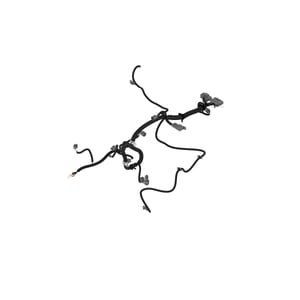 Image of SJ13137