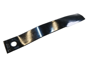 Image of 7557BHC