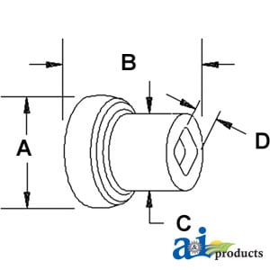Image of A-VLH6709