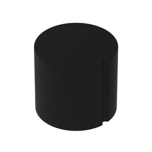 Isolator