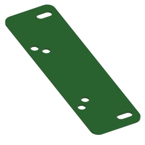 Holder