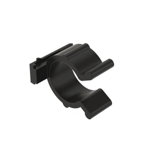 Elec. Connector Accessory