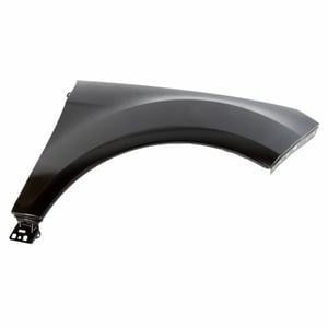 Image of GN1Z16005D