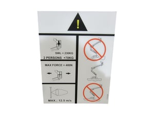 Image of 1701649
