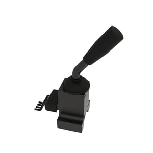 Control Lever