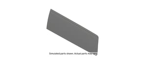 Image of 22985291