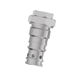 Check Valve