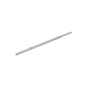 Pin Fastener