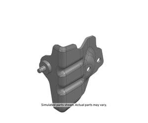 Image of 84595741