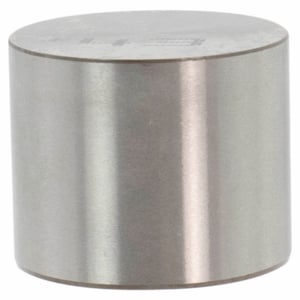 Image of AT4Z6500CLA