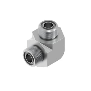 Elbow Fitting