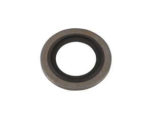 SEAL, BONDED - 18MM