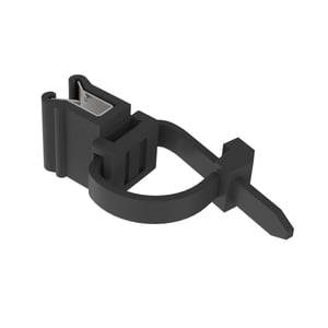 Elec. Connector Accessory