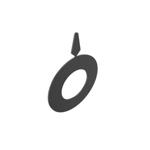 Image of 4651551