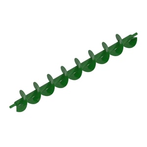 Auger