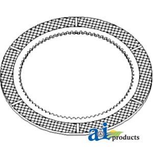 Image of A-D2NN7R000A