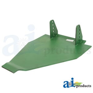 Image of A-AE56948