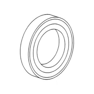 Image of A-A61449