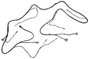 Image of 23459346