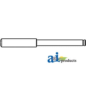 Image of A-F2693R