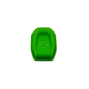 Image of 2827733002