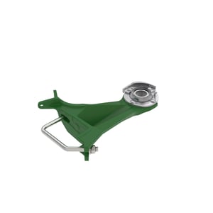 Image of AKK33833