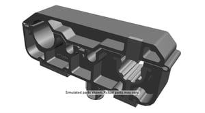 Image of 25938681