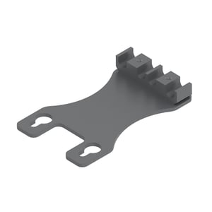 Image of F706345